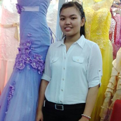 THPT TA UYEN 15